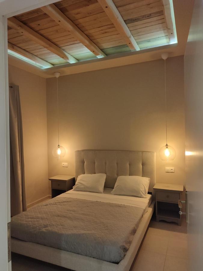 Gratelia Apartment دامنوني المظهر الخارجي الصورة