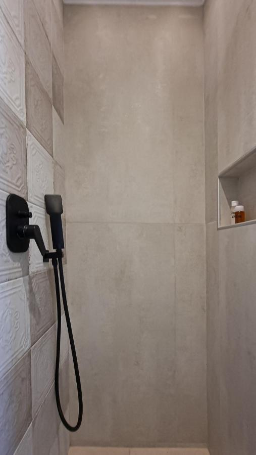 Gratelia Apartment دامنوني المظهر الخارجي الصورة