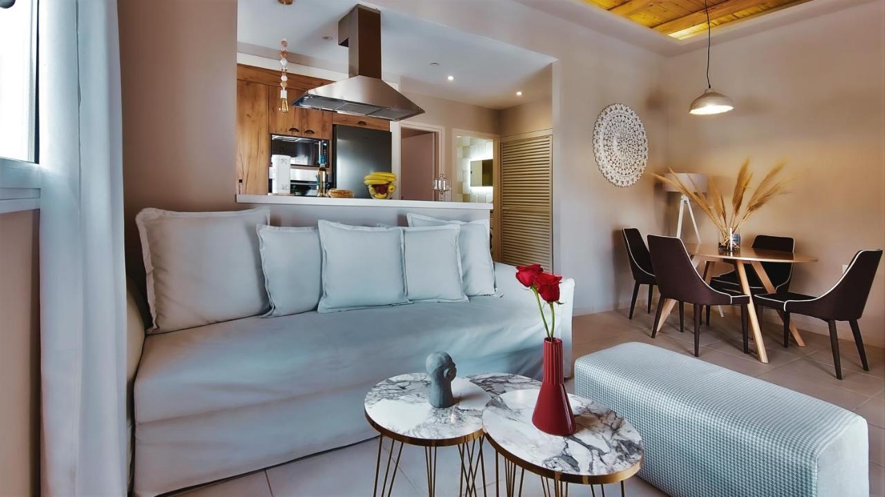 Gratelia Apartment دامنوني المظهر الخارجي الصورة